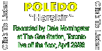 Poledo - Herskin (click to listen)
