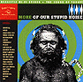 More Of Our Stupid Noise Compilation - $10